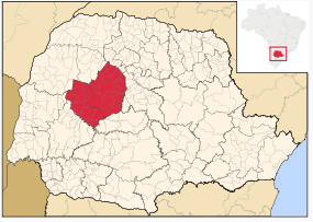 mapa-centro-ocidental-paranaense